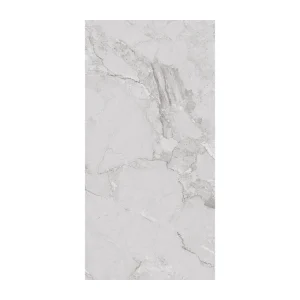 PISO ARAL GRIS 60X120 CM 1.44 M2 RECT ARKO