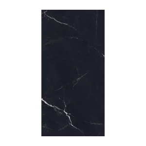 PISO EDIMBURGO NEGRO 60X120 CM 1.44 M2 RECT ARKO