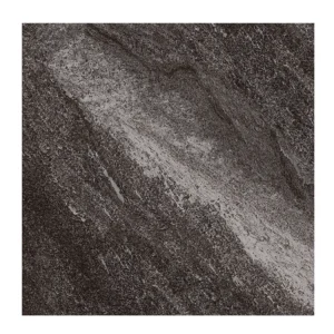PISO MAUNA ANTRACITA 55.5X55.5 CM 1.54 VITROMEX