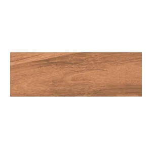 PISO NATIVA CHERRY 18X60.6 CM 1.64  M2 VITROMEX