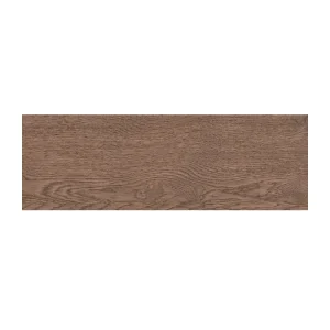 PISO CHIPRE WALNUT 18X60.6 CM 1.64 M2 VITROMEX