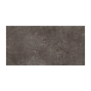 PISO SCANNO GRAFITO 50X100 CM 2.0 M2 RECT VITROMEX