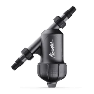 300471 FILTRO LAVABLE AUTOCLIN ROTOPLAS