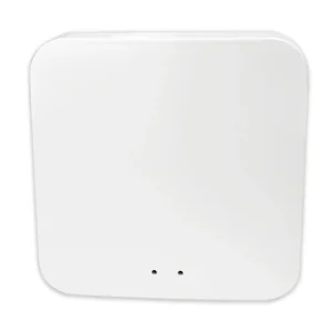 DISPOSITIVO GATEWAY DEXTER 16212 SMART BT - WIFI