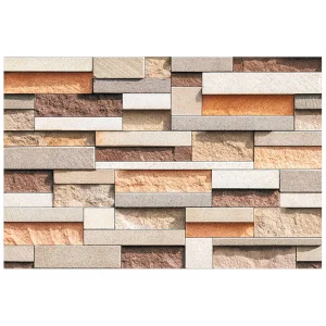 FACHALETA CASEDO BEIGE 30X60 CM 0.90 M2 TILES