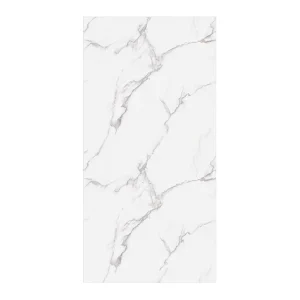 LAMINA PVC CARRARA 122X244 CM TILES