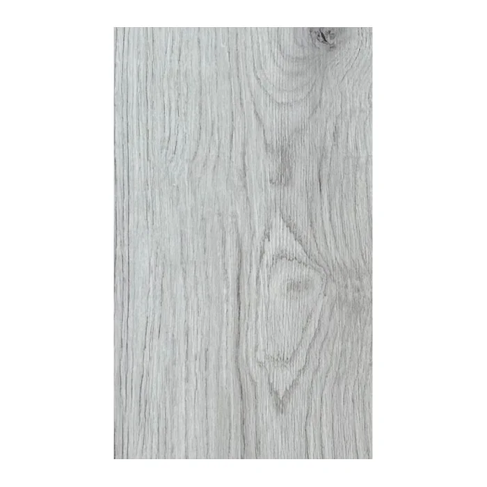 PISO SPC ALASKA 18.3X152.4 CM 2.51 M2 TILES