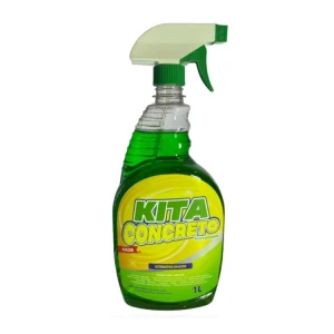 45572 - REGULADOR DE VOLTAJE 800VA / 400W TRUPER