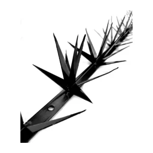 103066 ROTOMARTILLO SDS PLUS 800W TRUPER (SP)