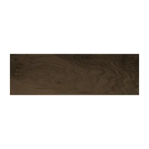 PISO BLACK WALNUT MOKA ZDM4 18X60 CM 1.64 M2 DALTILE