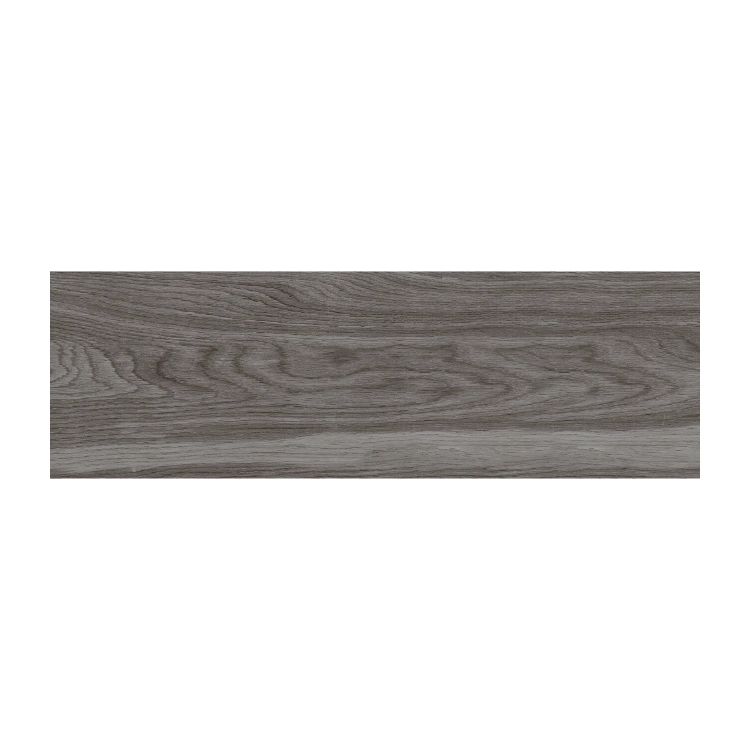 PISO GOLDEN ONIX 60X120 CM 1.44 M2 9MM FONCER
