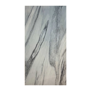PISO TOBBA SUEVE 60X120 CM 1.44 M2 9MM FONCER