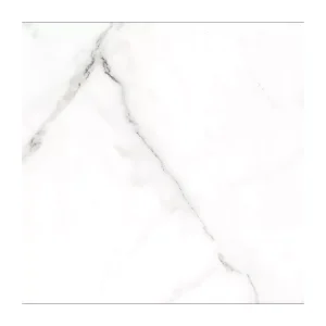 PISO FIORENTINO BLANCO 35.7X35.7 CM  1.78 M2 VITROMEX