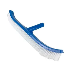 CEPILLO CURVO 18" CON CERDAS DE NYLON PANDA