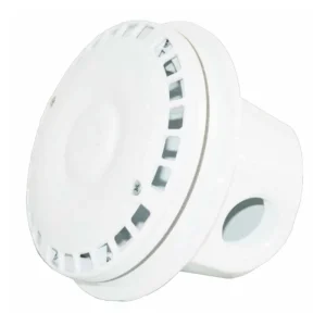 DREN DE FONDO 1.5" PANDA