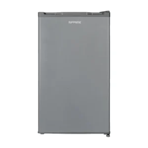 FRIGOBAR 3.5P3 SILVER FPR101-S PRIME