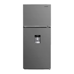 REFRIGERADOR SILVER 11P3 RPR11-S PRIME
