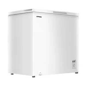 CONGELADOR BLANCO 5P3 CPR50-B PRIME