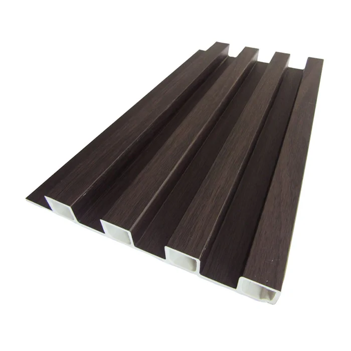 LAMBRIN WPC EBANO 16CMX2.40CMX2.90MTS TILES 2000