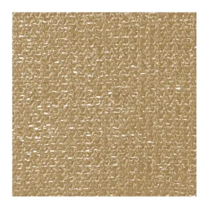 1002-MALLA SOMBRA AMBAR 4X3