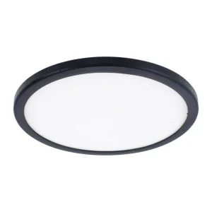 13502 - EMPOTRADO CIRCULAR  AJUS 12W 6500K ADIR