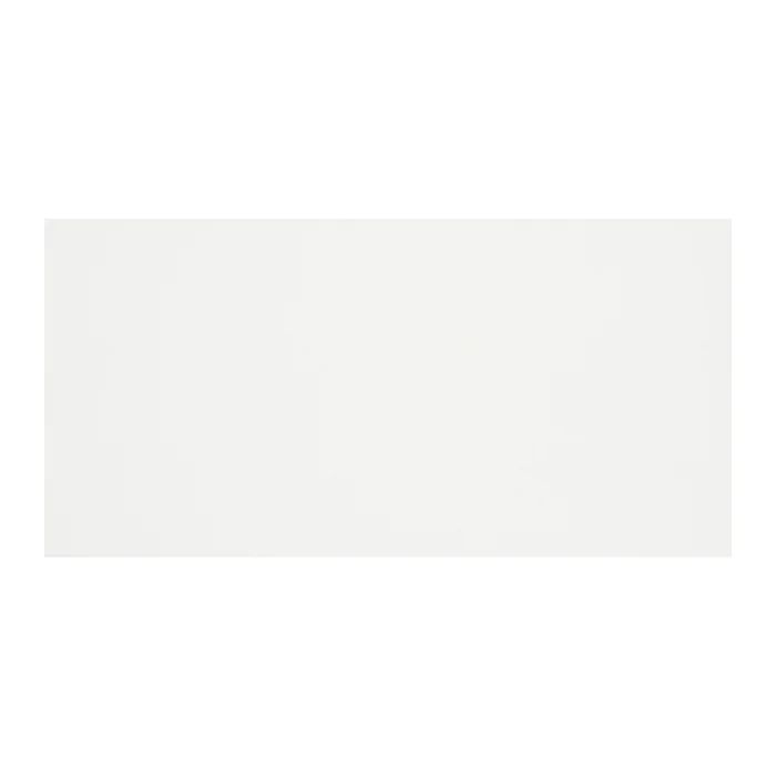 PISO PURE BLANCO GPR1 REC 45X90 CM 1.60 M2 DALTILE