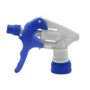 ATOMIZADOR USO RUDO AZUL TRICORP