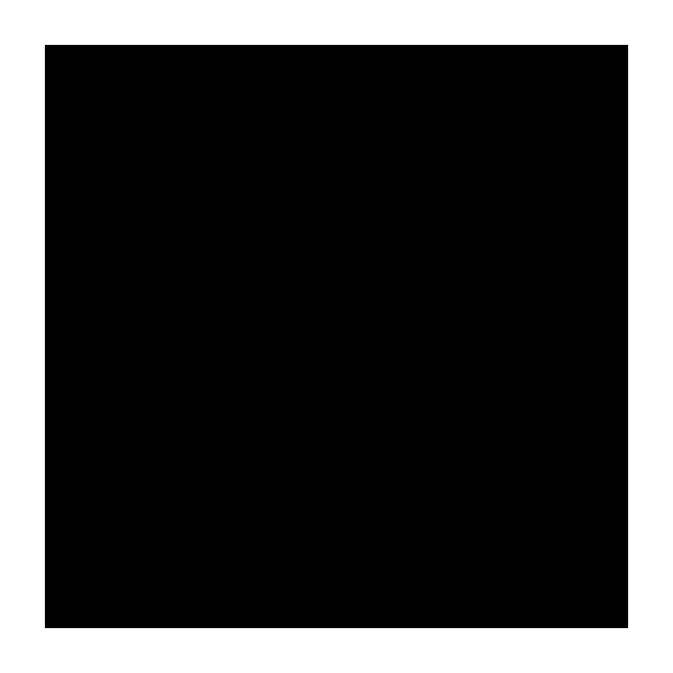 PORCELANICO IMPERIA NEGRO 60X60 CM 1.44 M2 CASTEL