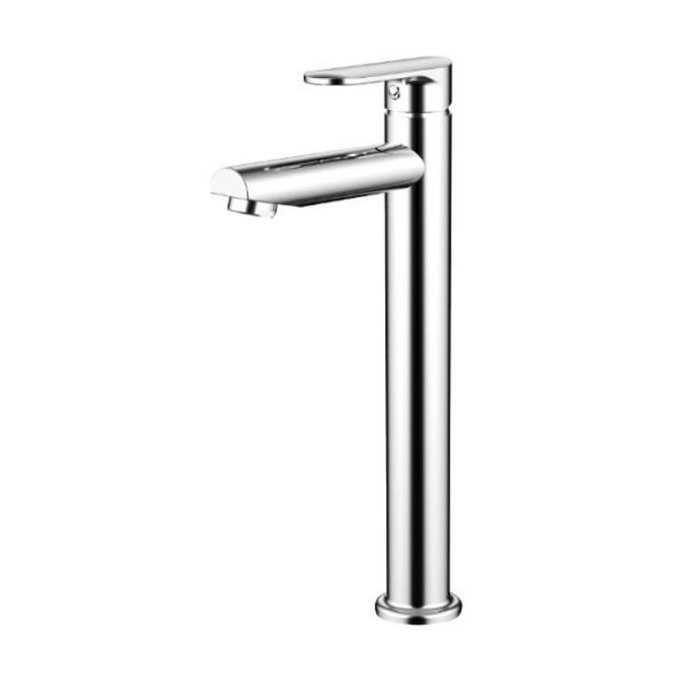 MONOMANDO LAV. CROMO 040PFLC PFISTER