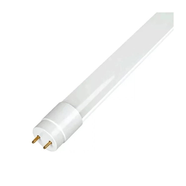 115284 - LAMPARA TUBULAR LED T8 DE 1200MM,15W,6500K AKSI