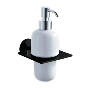 DISPENSADOR DE JABON LEXUS 70.09020N CASTEL