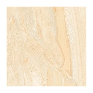 PISO ATENAS 60X60 CM 1.44 M2 7MM PI031388 FONCER