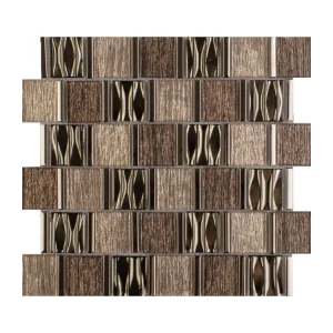 MALLA ANDALUCIA 30X31 CM CENEZZIA