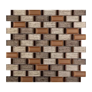 MALLA FLORENCIA 30X30 CM CENEZZIA