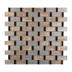 MALLA VERSALLES 30X30 CM CENEZZIA
