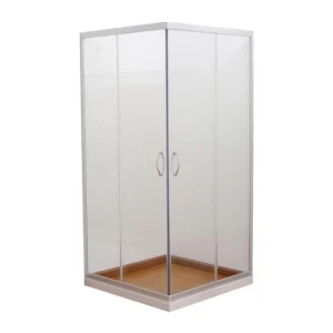 REFACCION FIJO CANCEL TEMPLADO TURIN KC109L ALLAPSA