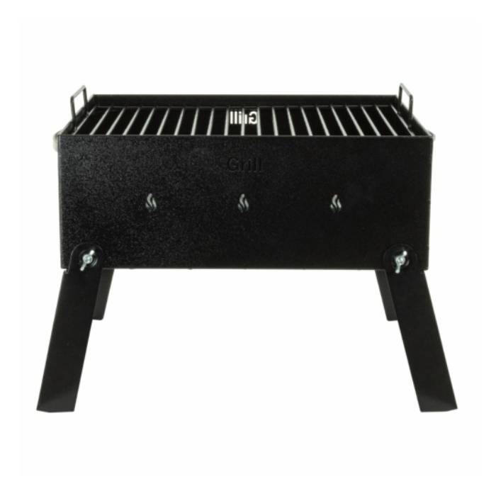9206988 ASADOR PORTATIL OMAHA