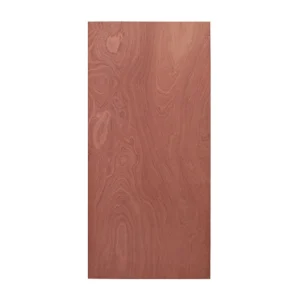PUERTA DE TAMBOR S/EMPAQUE 90X2.13